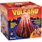 Learning Resources Erupting Cross-section Volcano Model 2430 - alternate 7